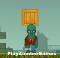 Zombie Exterminator Level Pack